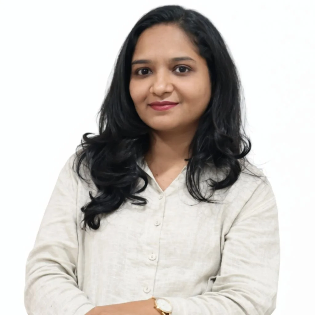 Dr. Snehal Subhash Mahapure