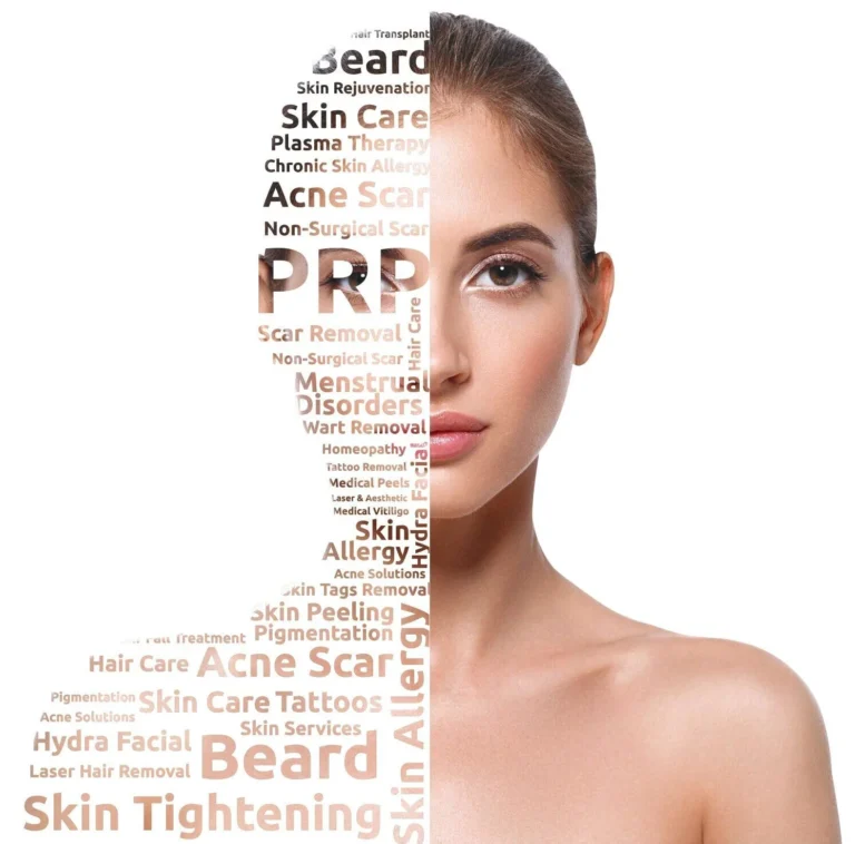 skin studio treatment