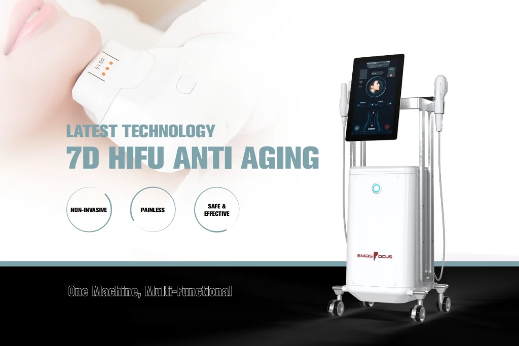 skinstudio-7d-hifu-anti-aging-skin-tightening-machine