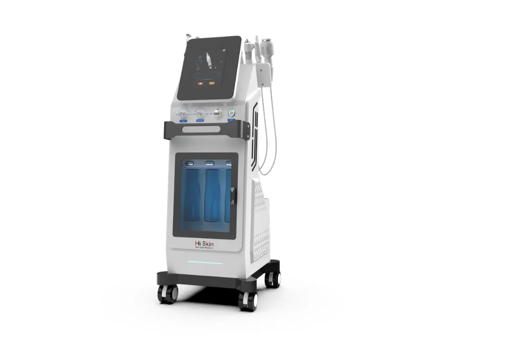 skinstudio-hydrafacial-machine-deep-skin-cleaning-hydration
