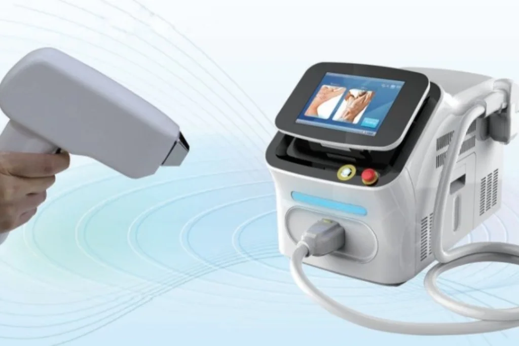 skinstudio-ipl-skin-rejuvenation-laser-treatment-device