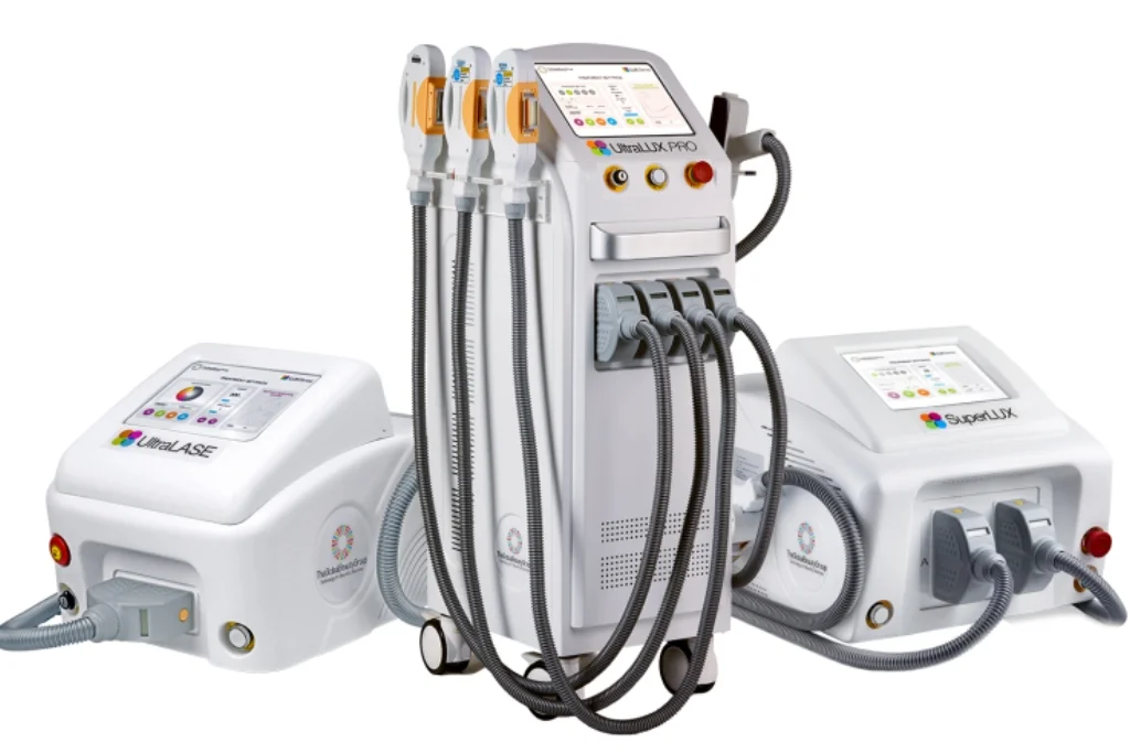 skinstudio-laser-hair-removal-machine-diode-laser-treatment