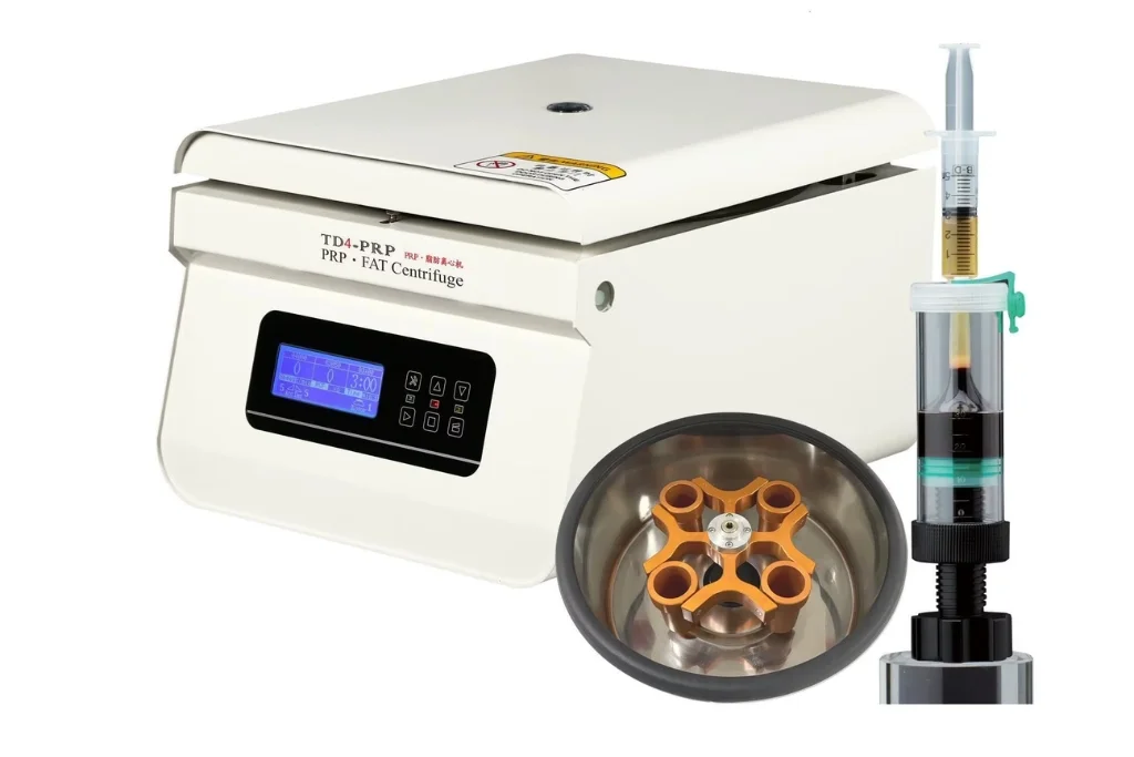 skinstudio-prp-treatment-machine-hair-regrowth-skin-rejuvenation